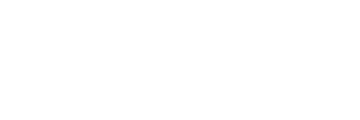 ひだまり建設